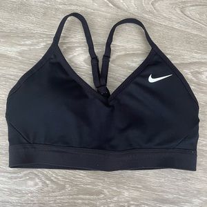 Nike Indy Sports Bra